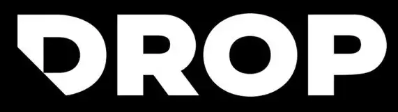Drop 30%OFF
