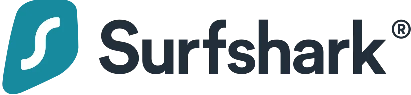 Surfshark 10%