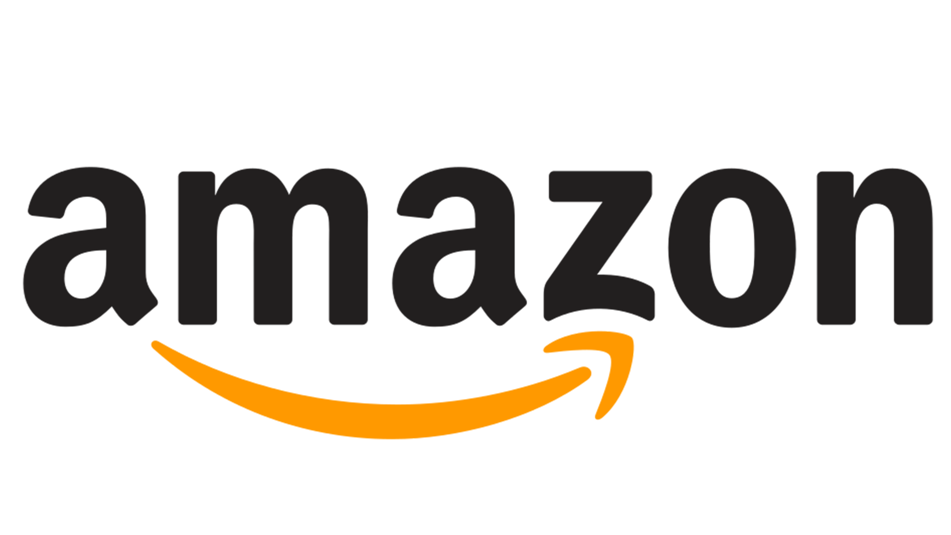 Discount offer amazon